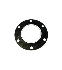 Gasket 424628